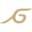 garia.com icon