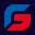 garic.co.uk icon