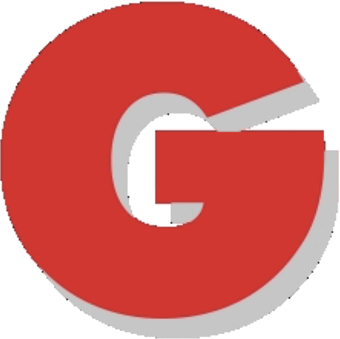 garimaglobal.com logo