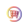 garimpeiofertasoficial.com.br icon