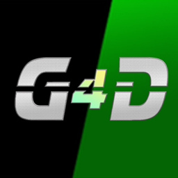 garis4dlink.com logo