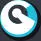 garitacenter.com icon
