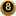 garitoto.biz icon