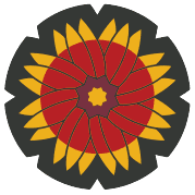 garlandedp.com icon
