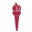 garlandisdschools.net icon