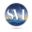garlic.com icon