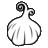 garlicspurityplus.com icon