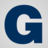 garlock.com logo