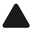 garmin-india.com icon