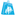 garmischer-zentrum.de icon
