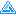 garmtech.email logo