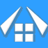 garna.net icon