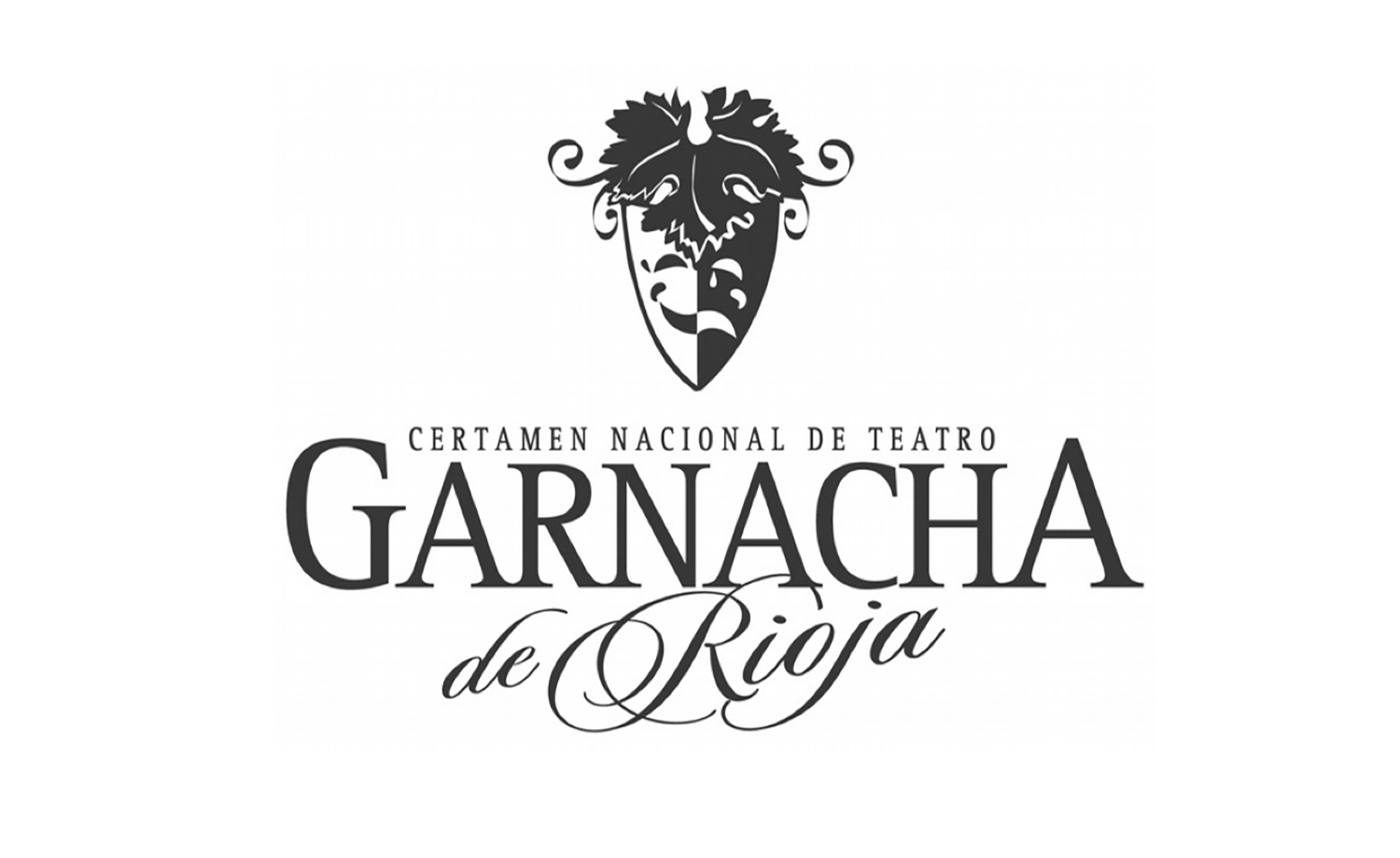 garnachaderioja.com icon