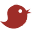 garnamama.com logo