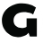 garne.com.ua icon