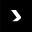 garneau.com logo