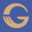 garnec.com icon