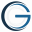 garnerchamber.com icon
