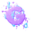 garnergames.com icon