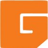 garnesdata.no icon