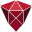 Garnet Trade Forex logo