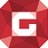 garnet.ca logo