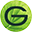 garnier.com.ar icon
