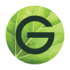 garnier.com.co icon