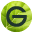 garnier.pt logo