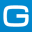 garniesmedia.de icon