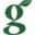 garnishwithlemon.com logo