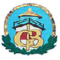 garnsey.com icon