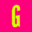 garorock.com logo