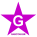garotasbr.com.br icon
