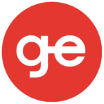 garotasestupidas.com icon