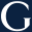 garrawaycm.com icon