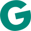 garreis-displays.de icon