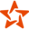 garrets.com logo
