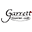 Garrett Country Club logo
