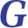 garrettstatebank.com icon