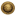 garrickclub.co.uk icon