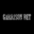 garrisonbet-casino.org.uk icon
