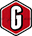 garrisonbrewing.com icon