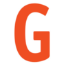 garrisondental.com icon