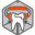 garrisondental.ru icon