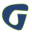 Garrison Lake Golf Course logo