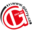 garry.cz icon