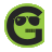 garry.pro icon