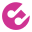 garsoaparaturosnuoma.com icon