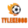Garson logo